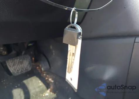 2013 Nissan Rogue Sv W/Sl Pkg from USA, damaged, VIN JN8AS5MV3DW134252